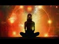 शक्तिशाली अमृतवेला powerful amritvela meditation commentary पावरफुल ज्वालामुखी योग की अनुभूति