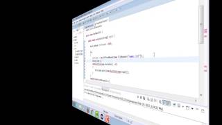Java - BufferedReader reading File Data