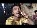 rost video dilam fire fair