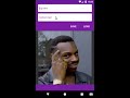 MEME Generator - Android App for Sale