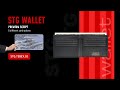 FiveM Wallet Script | STG Scripts