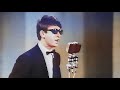 Nicola Di Bari - Amici miei {SANREMO 1965}