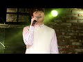 190407 더히든 우리 focus.임성현