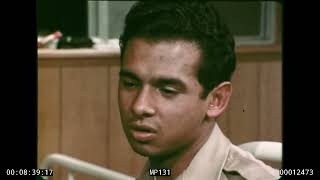 A Chance to be Somebody, OEO, MP131 (1280x720)