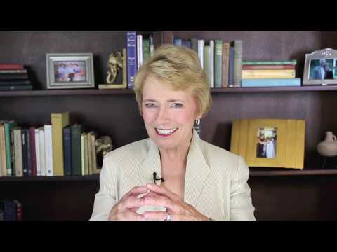 How To Make a Career Change After 40 | Life Mastery Institute How To Make a Career Change After 40 | Life Mastery Institute