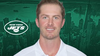 My Picks For Aaron Glenn's Staff \u0026 Jets GM