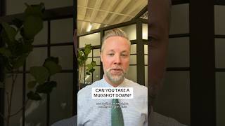 You cannot remove a mugshot while a criminal case is still pending in Texas. #shorts