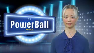 Use AI to Pick Powerball Numbers, Top 10 ChatGPT Prompts.
