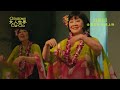 chinatown cha cha trailers 2024中国最爆的女性电影《女人世界》a group of sexy and avant garde sisters