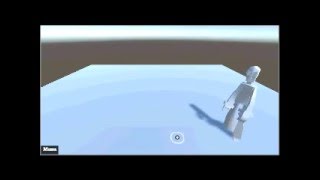 Adventure Creator test