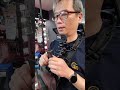 拍片高效率 efp 作業 gopro 不過熱當機的技巧 三台 gopro 四機連線作業不需要擷取卡 優藍子 ulanzi ggs 怪機絲 拍抖音當運動 gopro gopro11