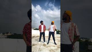 Theekuchi Pattasa♥️ Dance Cover | Santhosh Narayanan | Yuvan Shankar | Jigarthanda