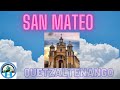 San Mateo Quetzaltenango, Guatemala C.A.