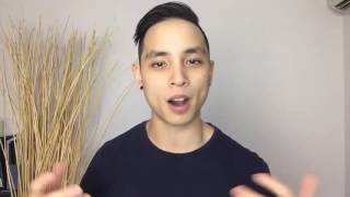 Primerica Login | YOU Need This Blueprint If YOU Want To Succeed!