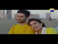 Yaariyan Episode 01 Part 1