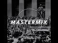 Andrea Fiorino Mastermix #630