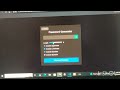 Mobile-Friendly Password Generator App | HTML CSS JavaScript Project (No Voice)