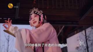 《設計家》大師崔愷-築舍解鄉愁  20190108