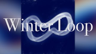 RedValentine - Winter Loop (2021)