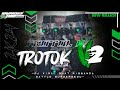 TROTOK V2 viral buat battle riswanda sumbersewu yang kalian cari cari!!