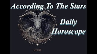 Capricorn Horoscope for September 18, 2024: Seizing the Moment Amidst Change