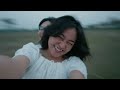 aunseka tara shallum lama ft bekcha official music video