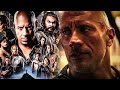 dwayne johnson absolutely hates jason momoa.. here s why