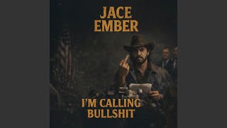 I'm calling bullshit