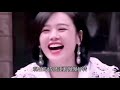 【农村美女爱唱歌】搞笑改编歌曲配音：爸爸不说话抽着廉价的烟，唱出了农民的心声！ f137 mp4