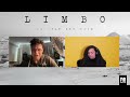 interview with “limbo” director writer ivan sen