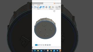 3d printing வைத்து உடைந்த பொருளை சரி செய்வது எப்படி#3dprinting #repair #diy #hometools #tamil