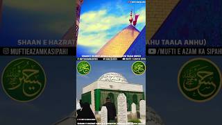 Hazrat Ameer e Muawiya Status || 22 Rajab Status || Hazrat Ameer Muawiya WhatsApp Status