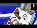 minecraft worms boss mod crazy craft 2.0 modded survival w mitch ep. 36 crazy mods