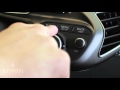 Ferrari 458 - Bluetooth Functions, How-To