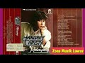 January Christy - MELAYANG Full Album (1986)