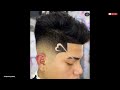 top 50 best hair styles for men attitude love डिज़ाइन haircuts new hairstyle 2024