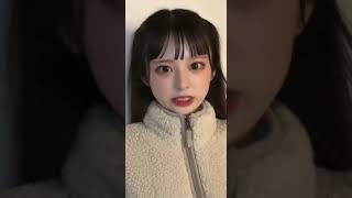 【TikTok】うん、かわいすぎるこれはえぐいもう全部好き #shorts