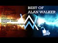 best of alan walker new top 20 aw songs one hour of aw subscribe now party gaming mix