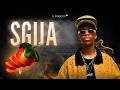 SGIJA Beat Making Tutorial | Amapiano In FL Studio 2026