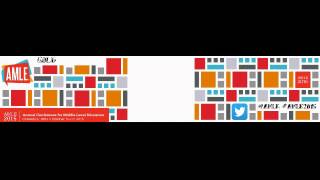 2015 AMLE Sponsor Loop