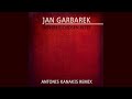 Jan Garbarek - Inspired Chosen Rites (Antonis Kanakis Remix)