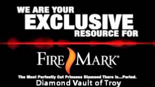 How to Propose Successfully - FireMark Diamonds