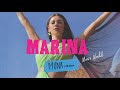 marina man s world muna remix official audio