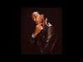 Ludacris feat. Trey Songz - Sex Room