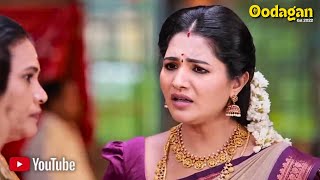 Pandian Stores | 07th January 2025 - Promo | Oodagan