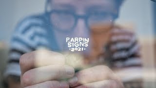 LOCAL LEGACY || Ep 4 - Pascale Arpin