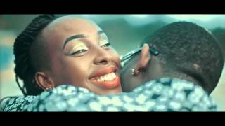 Indoro by Charly \u0026 Nina ft  Big Farious / Big Fizzo - Official Video