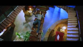 Tere Naam (Title Full Song) - Tere Naam (2003) -HD- 1080p -BluRay- Music Video.mp4