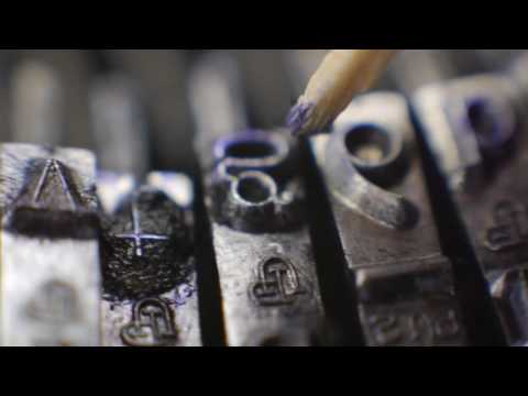 TWVS Episode 16 - Cleaning Type Slugs TWVS Episode 16 - Cleaning Type Slugs
