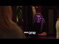 EastEnders | Halloween Week Trailer 2015